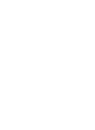 Sponsor 4