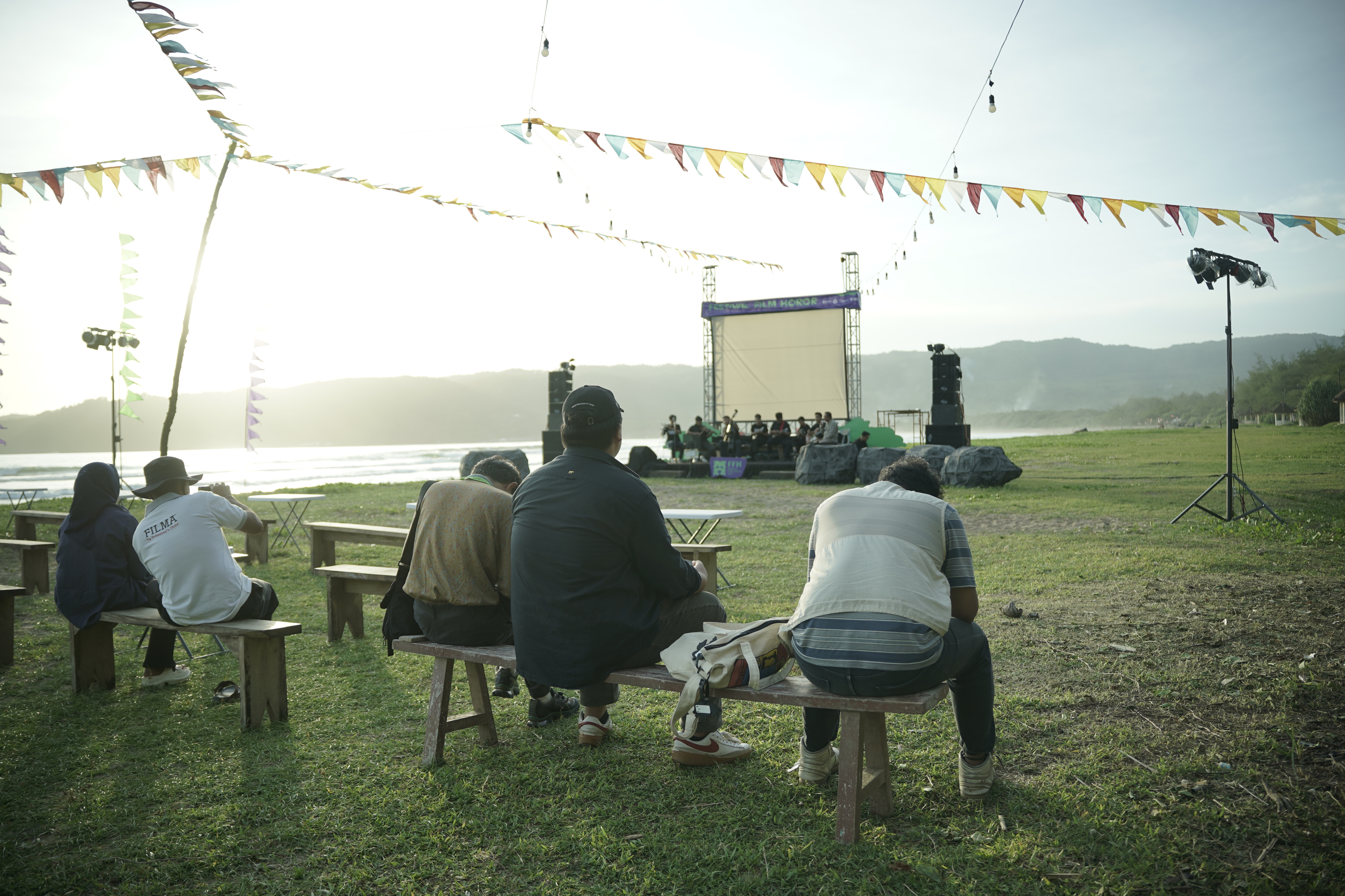 Film still 1